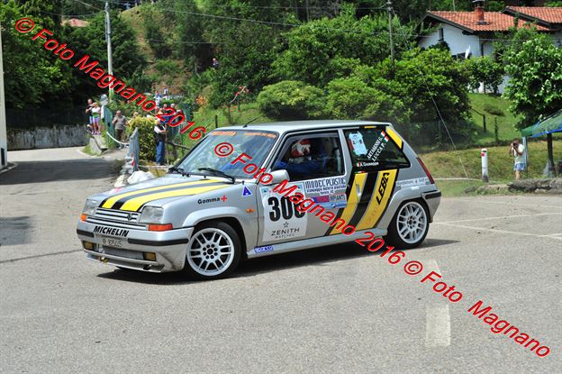 DSC_6722.JPG